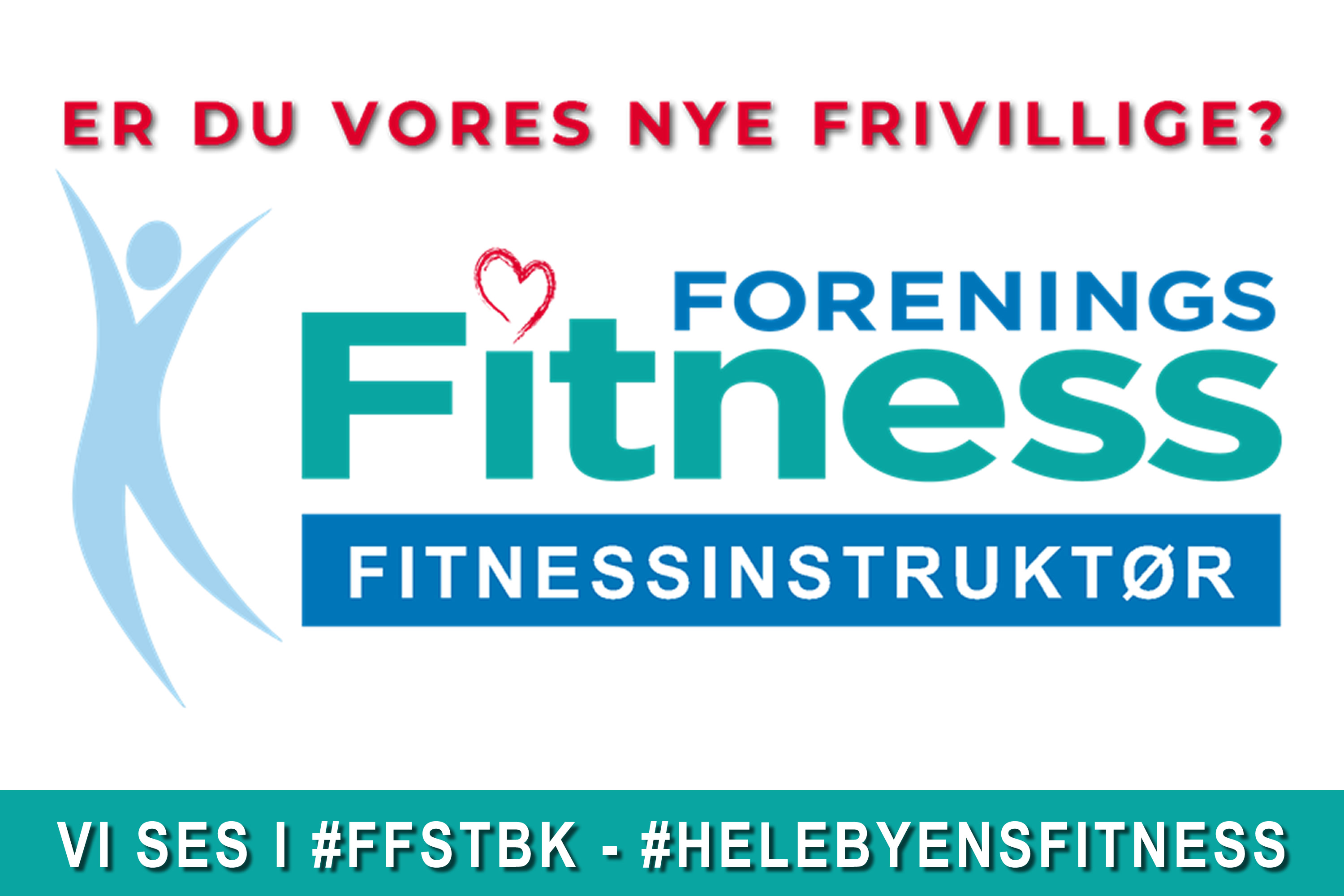 Er du vores nye instruktør eller vært?